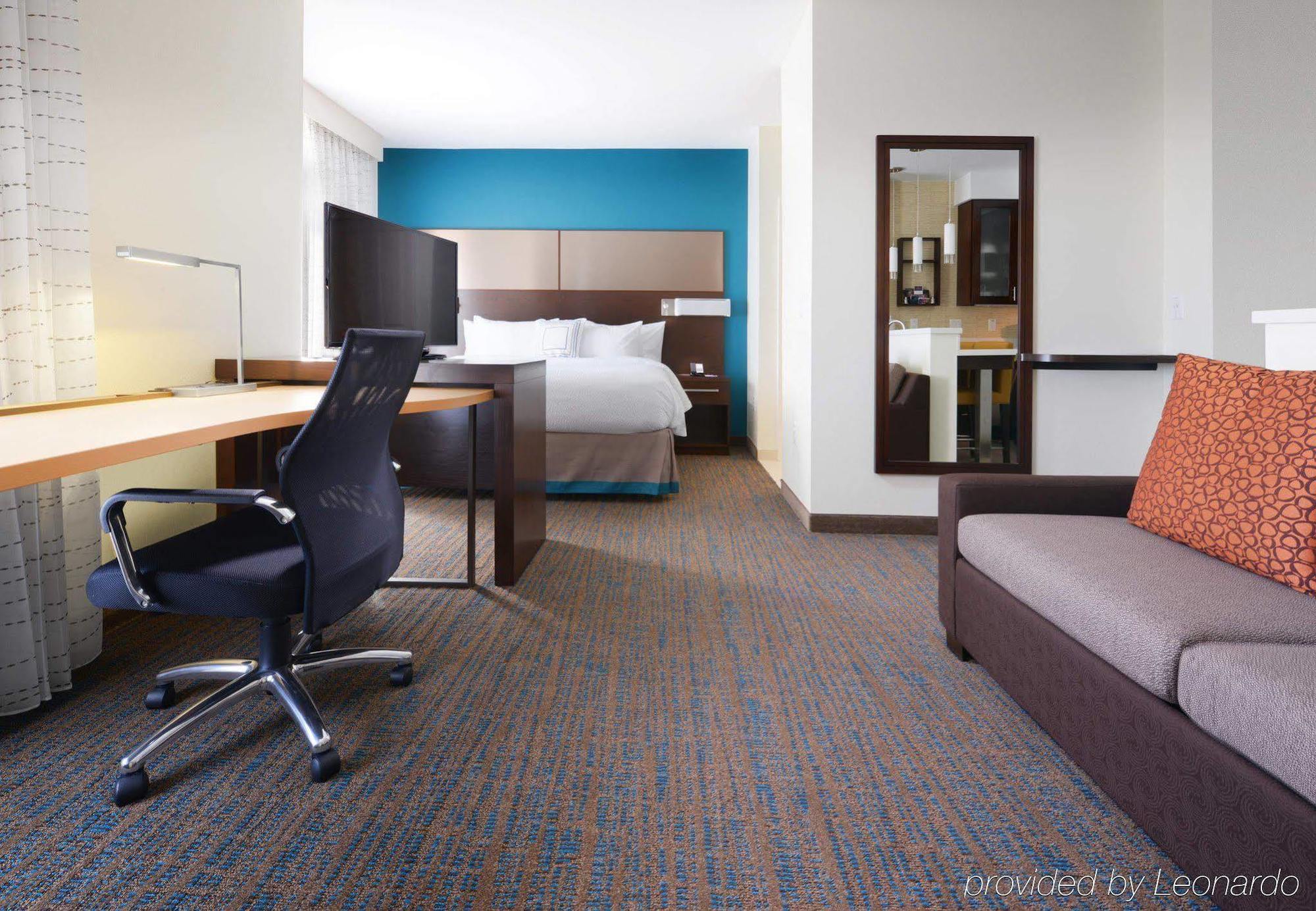 Hampton Inn And Suites Houston Pasadena Exteriör bild