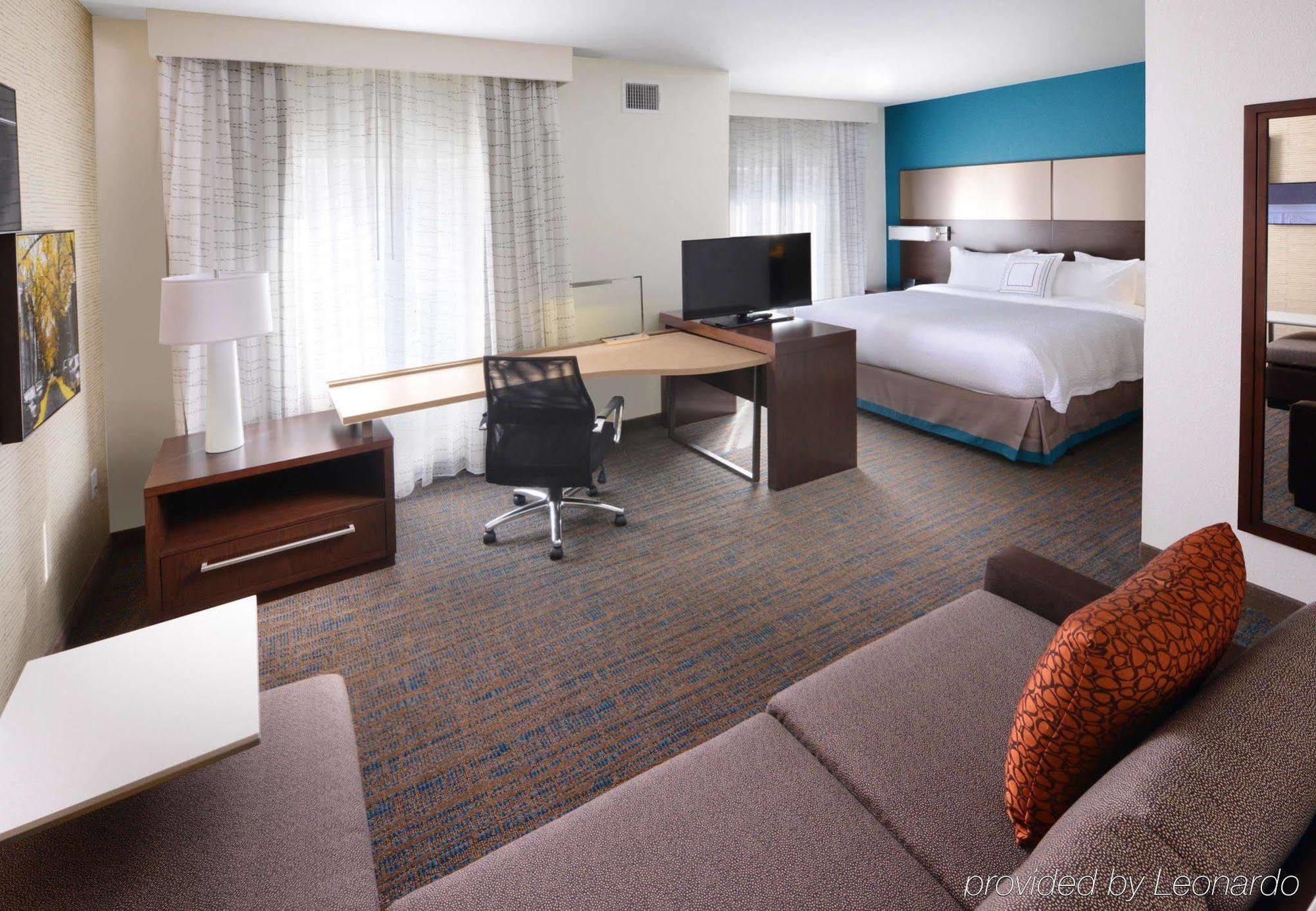 Hampton Inn And Suites Houston Pasadena Exteriör bild