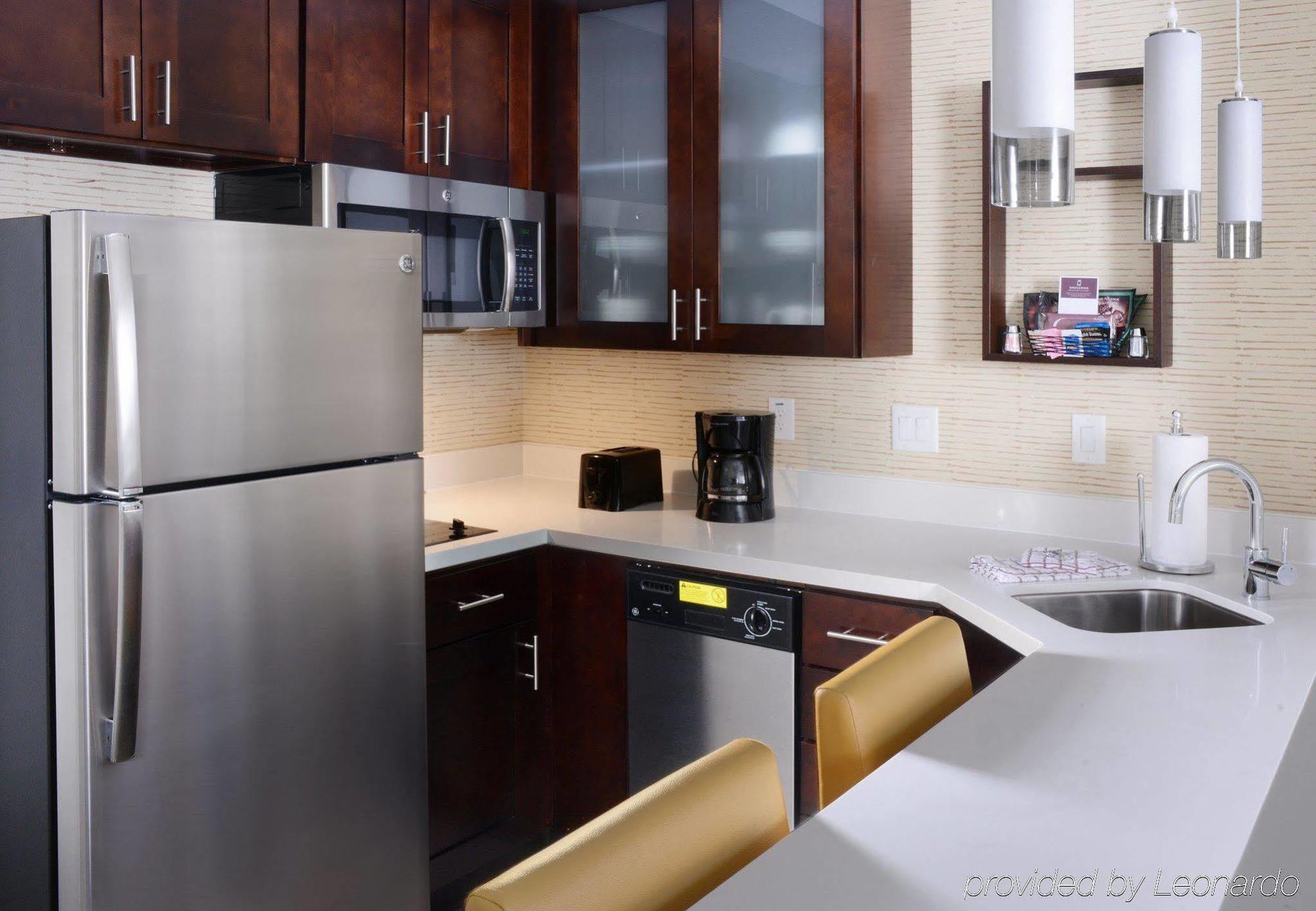 Hampton Inn And Suites Houston Pasadena Exteriör bild