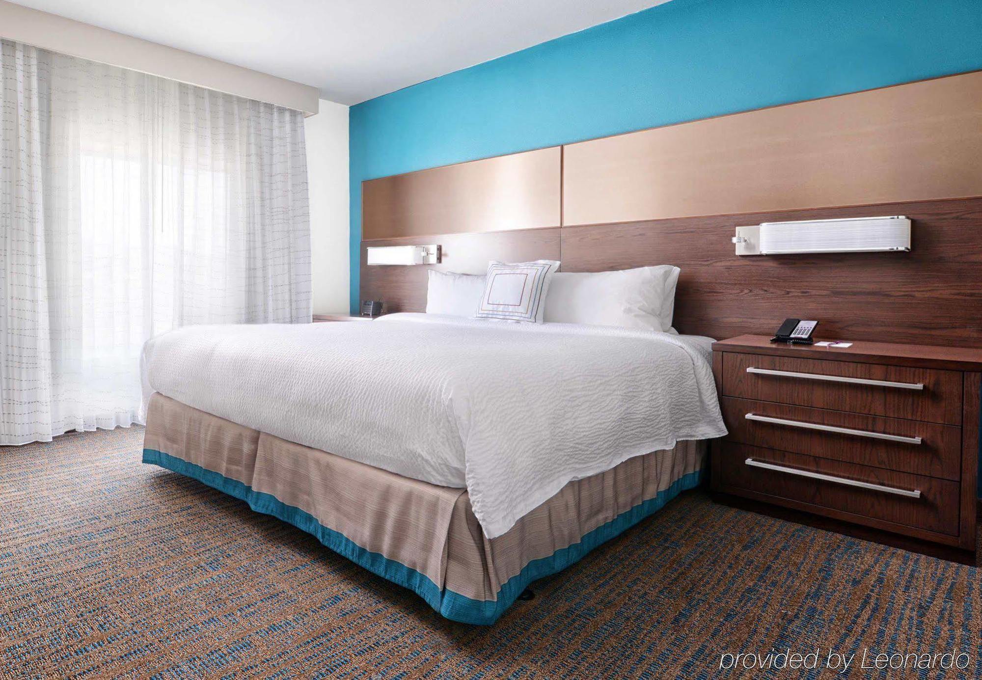 Hampton Inn And Suites Houston Pasadena Exteriör bild