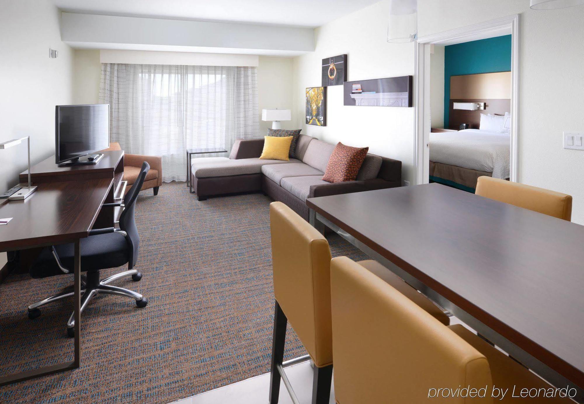 Hampton Inn And Suites Houston Pasadena Exteriör bild