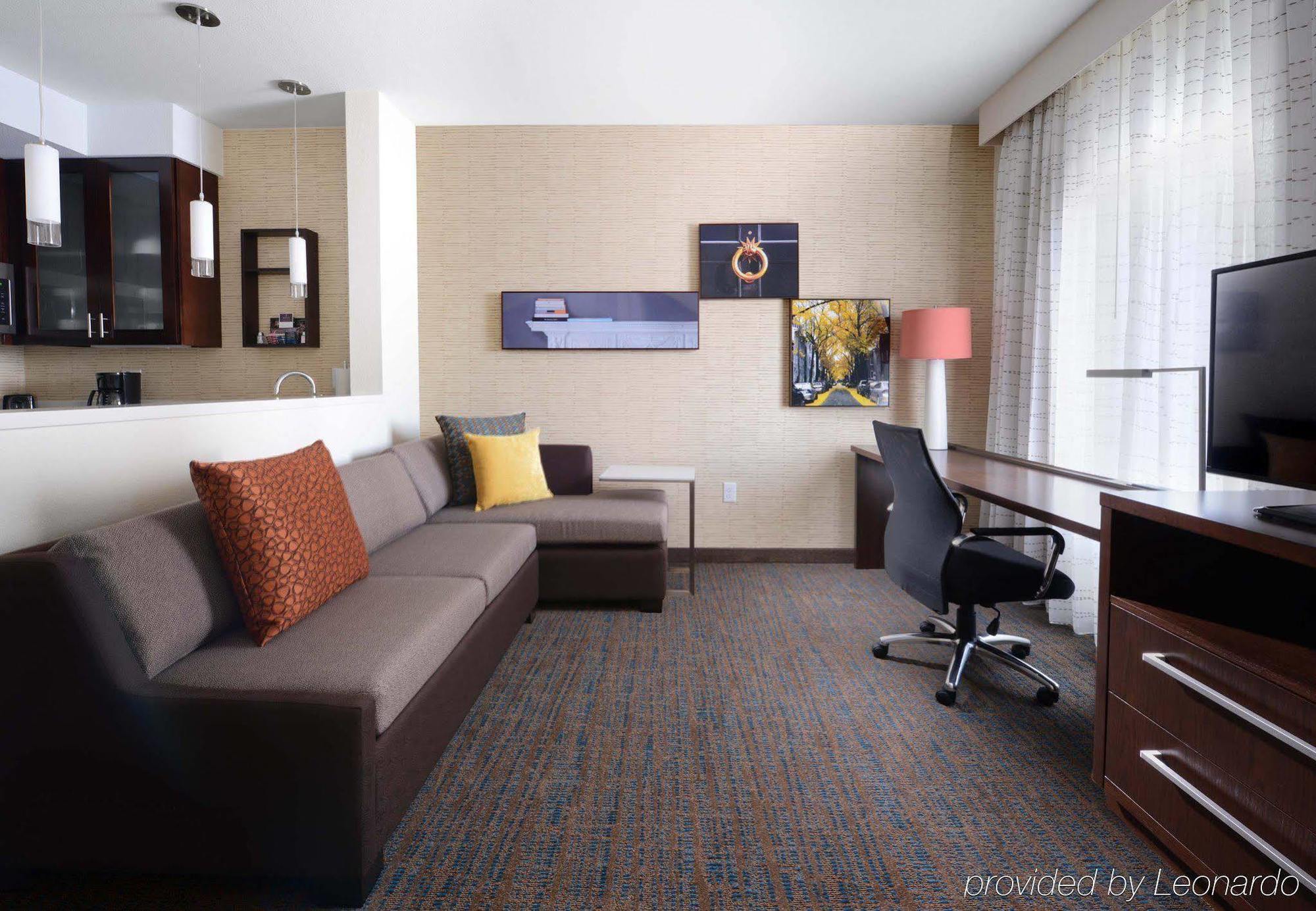 Hampton Inn And Suites Houston Pasadena Exteriör bild