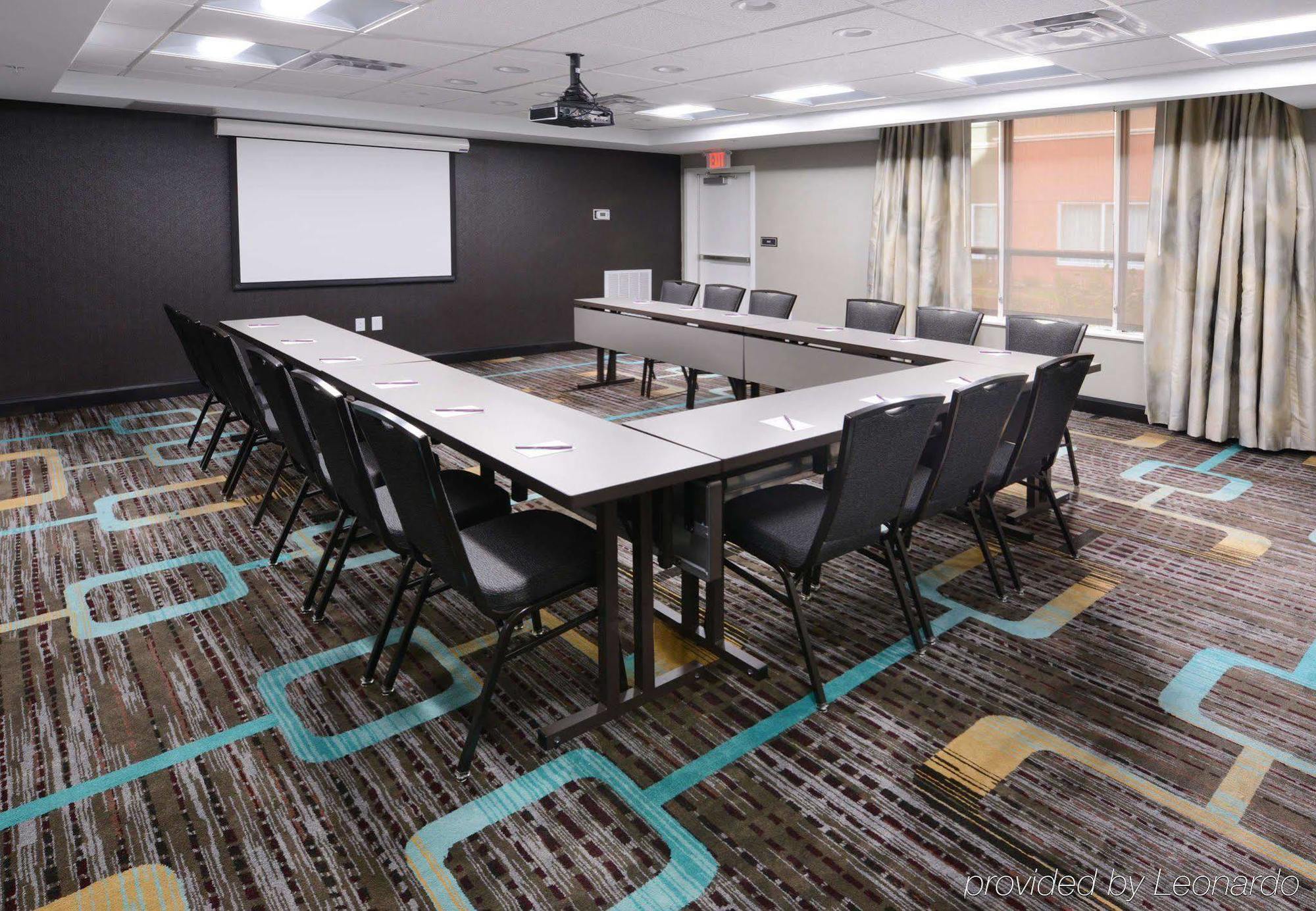 Hampton Inn And Suites Houston Pasadena Exteriör bild