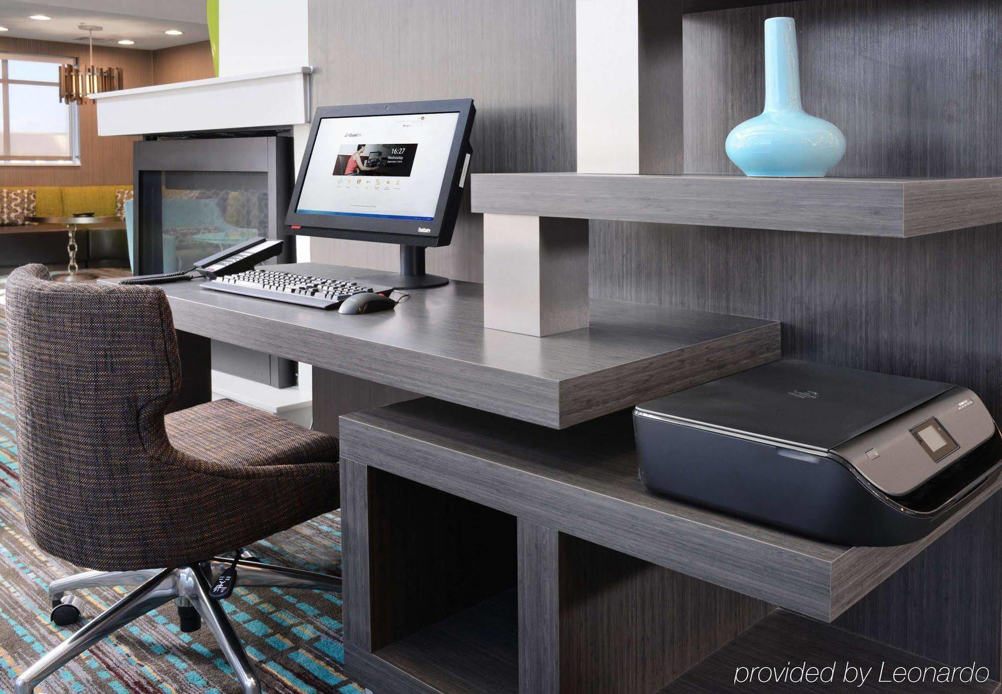 Hampton Inn And Suites Houston Pasadena Exteriör bild