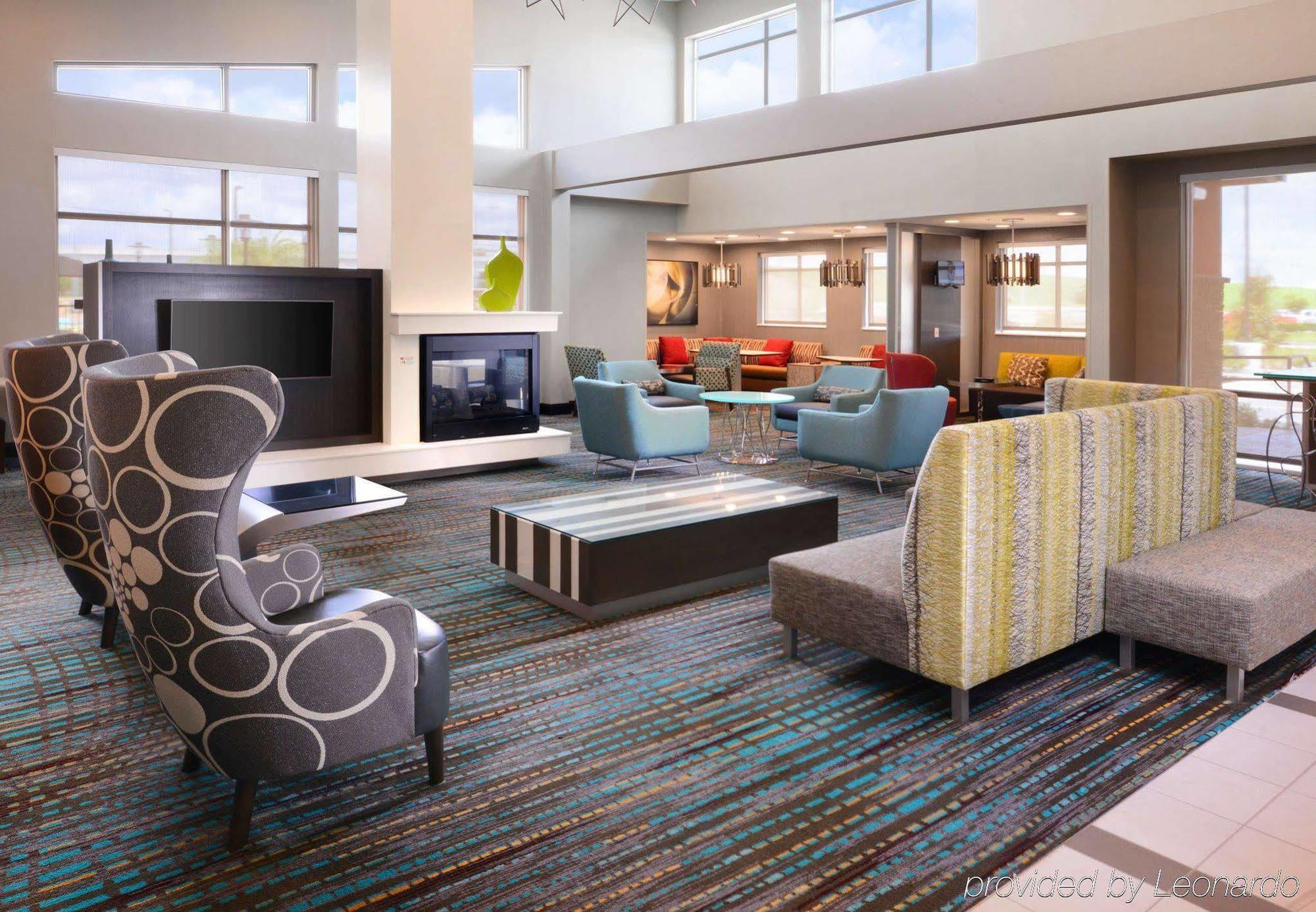 Hampton Inn And Suites Houston Pasadena Exteriör bild
